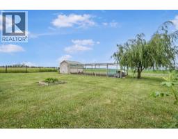 26334 PRINCE ALBERT ROAD - 48
