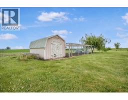 26334 PRINCE ALBERT ROAD - 49