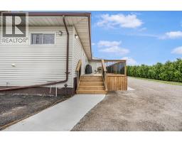 26334 PRINCE ALBERT ROAD - 5
