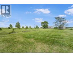 26334 PRINCE ALBERT ROAD - 50