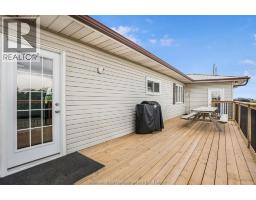 26334 PRINCE ALBERT ROAD - 6