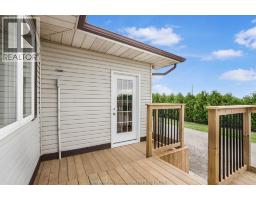 26334 PRINCE ALBERT ROAD - 7