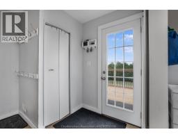 26334 PRINCE ALBERT ROAD - 8