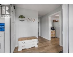 26334 PRINCE ALBERT ROAD - 9