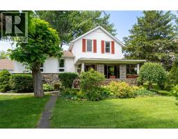 20852 Mull ROAD - 1