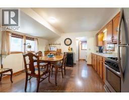 20852 Mull ROAD - 10