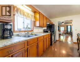 20852 Mull ROAD - 11