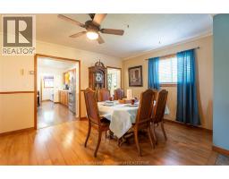 20852 Mull ROAD - 12