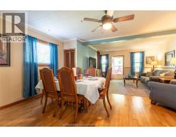 20852 Mull ROAD - 13