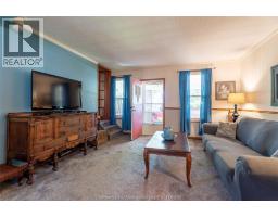 20852 Mull ROAD - 14