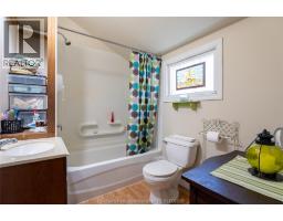 20852 Mull ROAD - 15