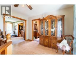20852 Mull ROAD - 17