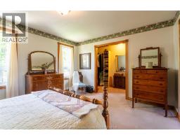 20852 Mull ROAD - 19