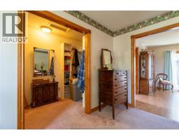 20852 Mull ROAD - 20