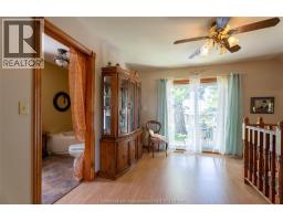 20852 Mull ROAD - 21