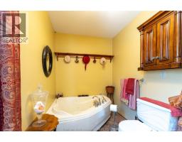 20852 Mull ROAD - 23