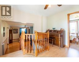 20852 Mull ROAD - 24