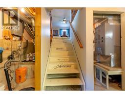 20852 Mull ROAD - 25