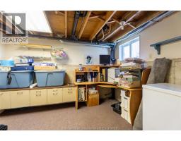 20852 Mull ROAD - 26
