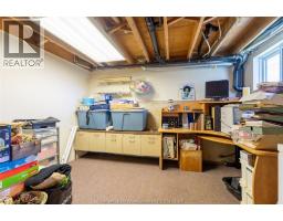 20852 Mull ROAD - 27