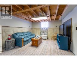 20852 Mull ROAD - 28