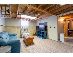 20852 Mull ROAD - 29