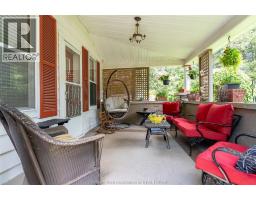 20852 Mull ROAD - 3