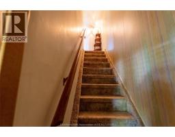 20852 Mull ROAD - 32
