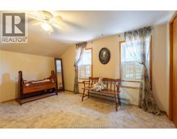 20852 Mull ROAD - 33