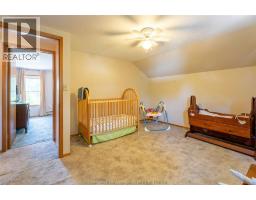 20852 Mull ROAD - 35