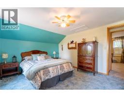 20852 Mull ROAD - 38
