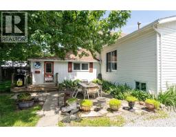 20852 Mull ROAD - 39