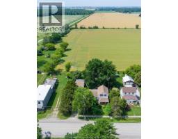 20852 Mull ROAD - 4