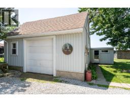 20852 Mull ROAD - 40