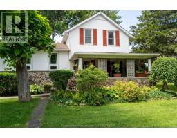 20852 Mull ROAD - 43