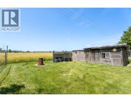 20852 Mull ROAD - 45