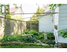 20852 Mull ROAD - 47