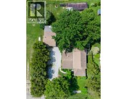 20852 Mull ROAD - 48