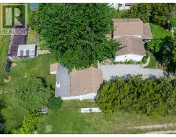 20852 Mull ROAD - 49