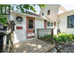 20852 Mull ROAD - 5