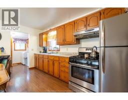 20852 Mull ROAD - 8
