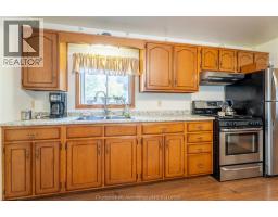 20852 Mull ROAD - 9