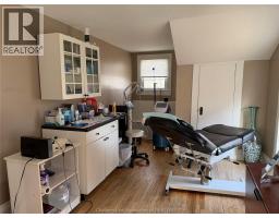 78 Victoria AVENUE - 22