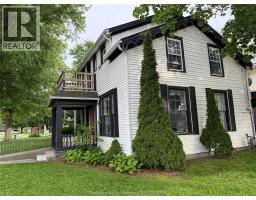 78 Victoria AVENUE - 3