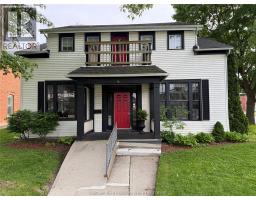 78 Victoria AVENUE - 30