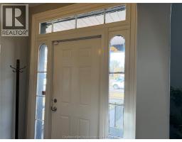 78 Victoria AVENUE - 4