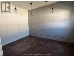 424 Gregory DRIVE - 26