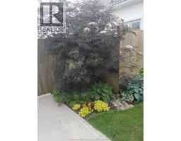 20261 Port ROAD - 39
