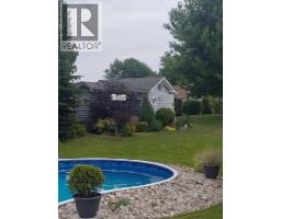 20261 Port ROAD - 40