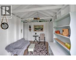20261 Port ROAD - 42